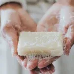 Soap