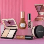 Cosmetics